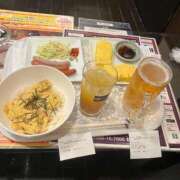 ヒメ日記 2026/02/09 05:11 投稿 しぃ S PERO PERO NINE