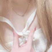 ヒメ日記 2026/02/12 07:01 投稿 しぃ S PERO PERO NINE