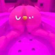 ヒメ日記 2026/02/14 00:01 投稿 しぃ S PERO PERO NINE