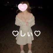 しぃ S プレイ企業㊙️❤️ PERO PERO NINE