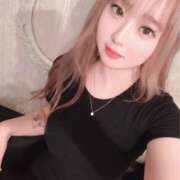 ヒメ日記 2026/02/20 19:21 投稿 しぃ S PERO PERO NINE