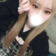 ヒメ日記 2026/02/21 20:01 投稿 しぃ S PERO PERO NINE