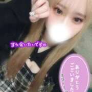 ヒメ日記 2026/02/24 02:31 投稿 しぃ S PERO PERO NINE