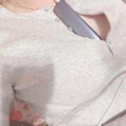 ヒメ日記 2026/02/27 23:41 投稿 しぃ S PERO PERO NINE