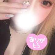 ヒメ日記 2026/03/04 19:21 投稿 しぃ S PERO PERO NINE