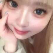 ヒメ日記 2026/03/05 01:41 投稿 しぃ S PERO PERO NINE