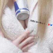 ヒメ日記 2026/03/08 17:41 投稿 しぃ S PERO PERO NINE