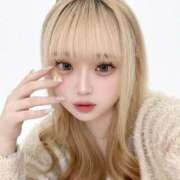 ヒメ日記 2026/03/08 23:01 投稿 しぃ S PERO PERO NINE