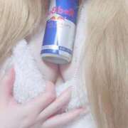 ヒメ日記 2026/03/10 17:31 投稿 しぃ S PERO PERO NINE