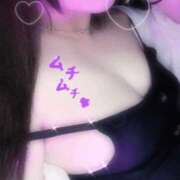 ヒメ日記 2026/03/13 20:51 投稿 しぃ S PERO PERO NINE