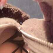 ヒメ日記 2026/03/14 03:00 投稿 しぃ S PERO PERO NINE