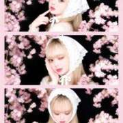 ヒメ日記 2026/03/22 05:41 投稿 しぃ S PERO PERO NINE