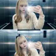 ヒメ日記 2026/03/29 06:21 投稿 しぃ S PERO PERO NINE