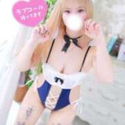 ヒメ日記 2026/03/31 01:51 投稿 しぃ S PERO PERO NINE