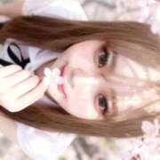 ヒメ日記 2026/04/01 03:01 投稿 しぃ S PERO PERO NINE