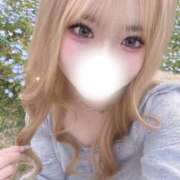 ヒメ日記 2026/04/30 12:21 投稿 しぃ S PERO PERO NINE