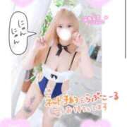 ヒメ日記 2026/05/12 20:08 投稿 しぃ S PERO PERO NINE