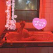 ヒメ日記 2026/06/27 19:41 投稿 しぃ S PERO PERO NINE
