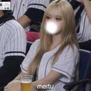 ヒメ日記 2026/06/30 19:51 投稿 しぃ S PERO PERO NINE