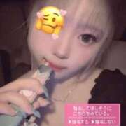 ヒメ日記 2026/07/02 02:51 投稿 しぃ S PERO PERO NINE