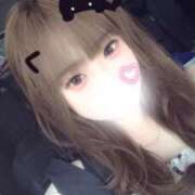 ヒメ日記 2026/08/03 22:21 投稿 しぃ S PERO PERO NINE
