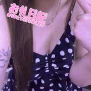 しぃ S お礼💌♡ PERO PERO NINE