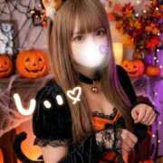 ヒメ日記 2026/10/01 22:21 投稿 しぃ S PERO PERO NINE