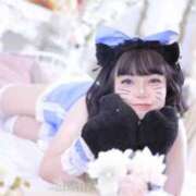 ヒメ日記 2025/09/05 22:21 投稿 マリー（極上SPコース対応） LIGHT（ライト）～光が導く無限の可能性～