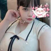 ヒメ日記 2025/09/10 17:21 投稿 マリー（極上SPコース対応） LIGHT（ライト）～光が導く無限の可能性～