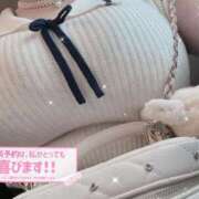 ヒメ日記 2025/09/10 17:51 投稿 マリー（極上SPコース対応） LIGHT（ライト）～光が導く無限の可能性～