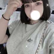 ヒメ日記 2025/09/11 13:26 投稿 マリー（極上SPコース対応） LIGHT（ライト）～光が導く無限の可能性～