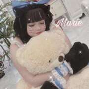 ヒメ日記 2025/09/12 00:01 投稿 マリー（極上SPコース対応） LIGHT（ライト）～光が導く無限の可能性～