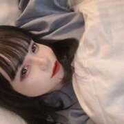 ヒメ日記 2025/09/12 08:11 投稿 マリー（極上SPコース対応） LIGHT（ライト）～光が導く無限の可能性～