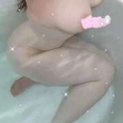 ヒメ日記 2025/09/12 13:51 投稿 マリー（極上SPコース対応） LIGHT（ライト）～光が導く無限の可能性～