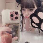 ヒメ日記 2025/09/20 23:41 投稿 マリー（極上SPコース対応） LIGHT（ライト）～光が導く無限の可能性～