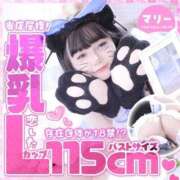 ヒメ日記 2025/10/12 15:12 投稿 マリー（極上SPコース対応） LIGHT（ライト）～光が導く無限の可能性～