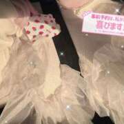 ヒメ日記 2025/10/12 16:52 投稿 マリー（極上SPコース対応） LIGHT（ライト）～光が導く無限の可能性～