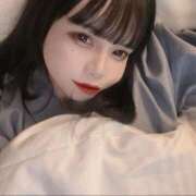 ヒメ日記 2025/10/13 20:02 投稿 マリー（極上SPコース対応） LIGHT（ライト）～光が導く無限の可能性～