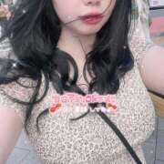 マリー（極上SPコース対応） 推しが尊い🤦‍♀️💓 LIGHT（ライト）～光が導く無限の可能性～