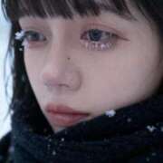 マリー（極上SPコース対応） 投票待ってます🗳 LIGHT（ライト）～光が導く無限の可能性～