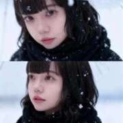 マリー（極上SPコース対応） ❄️❄️❄️ LIGHT（ライト）～光が導く無限の可能性～