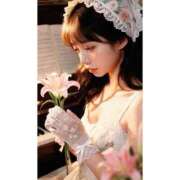 マリー（極上SPコース対応） 3月3日から3月8日まで限定🌟 LIGHT（ライト）～光が導く無限の可能性～