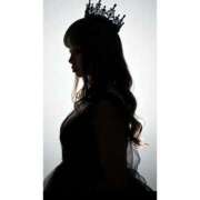 ヒメ日記 2026/02/28 08:41 投稿 マリー（極上SPコース対応） LIGHT（ライト）～光が導く無限の可能性～