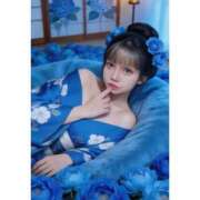 ヒメ日記 2026/03/02 10:01 投稿 マリー（極上SPコース対応） LIGHT（ライト）～光が導く無限の可能性～