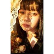 ヒメ日記 2026/03/02 16:01 投稿 マリー（極上SPコース対応） LIGHT（ライト）～光が導く無限の可能性～