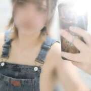 ヒメ日記 2025/09/01 23:18 投稿 あやな 神田はっち