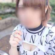 ヒメ日記 2025/09/04 18:12 投稿 あやな 神田はっち