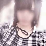 ヒメ日記 2025/09/09 19:03 投稿 あやな 神田はっち