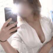 ヒメ日記 2025/09/09 22:36 投稿 あやな 神田はっち