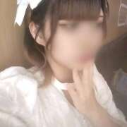 ヒメ日記 2025/09/14 22:58 投稿 あやな 神田はっち